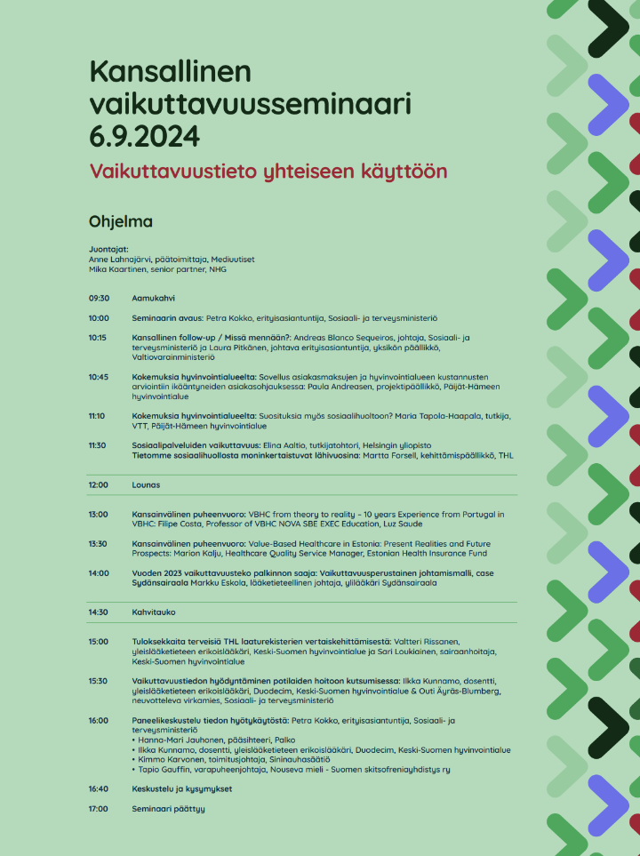 Kansallinen-vaikuttavuusseminaari-2024-ohjelma_updated.pdf